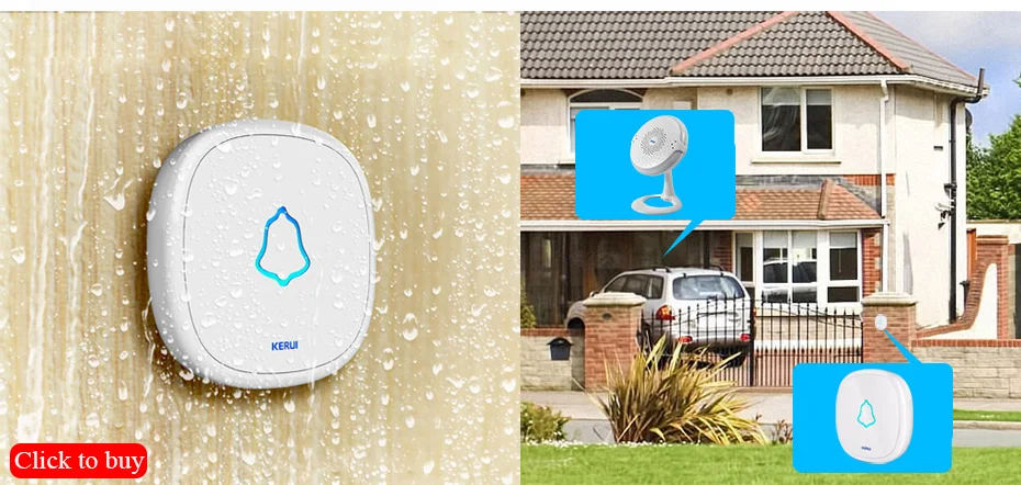 M8-F52-doorbell-button-poster