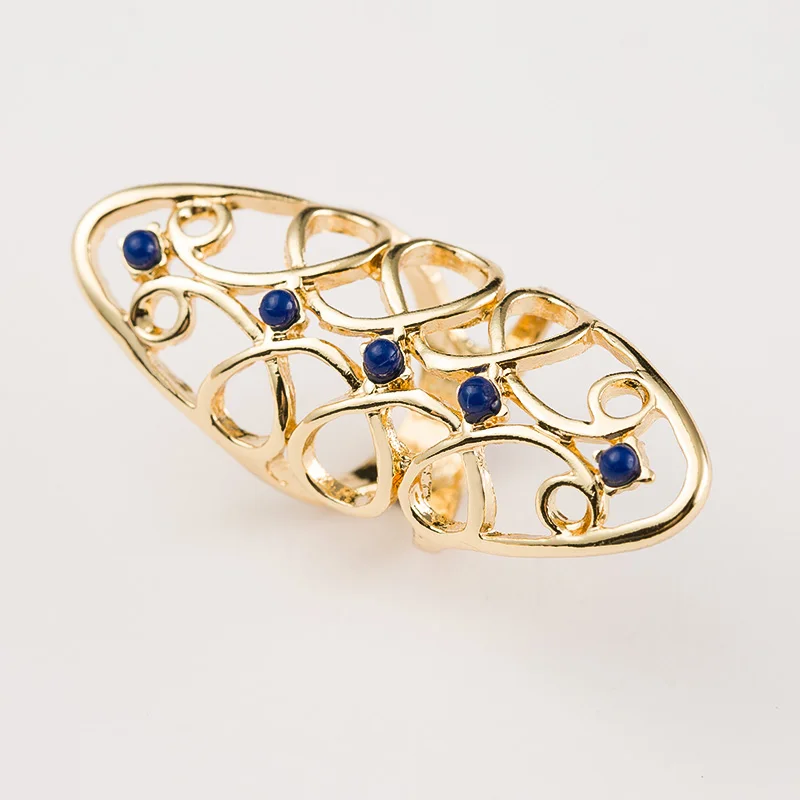 Popular Long Finger RingBuy Cheap Long Finger Ring lots from China