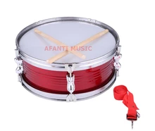 13 inch Afanti font b Music b font Snare font b Drum b font SNA 132