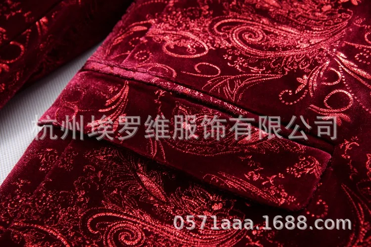 1 (10).JPG
