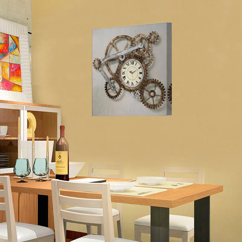 133 canvas prints (2)