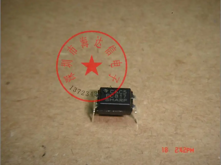 PC817A PC817B PC817C PC817D|pc817d| - AliExpress