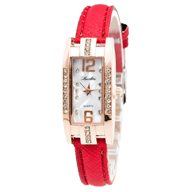 Hot Sales Women's Pointer Quartz Watch Simple Style Bracelet Watch Women Ladies Hot Sales Women's Pointer Quartz Watch Simple Style Bracelet Watch Women Ladies