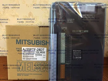 

PLC AJ35PTF-28DT (new original) 100% new in box with one year Warranty