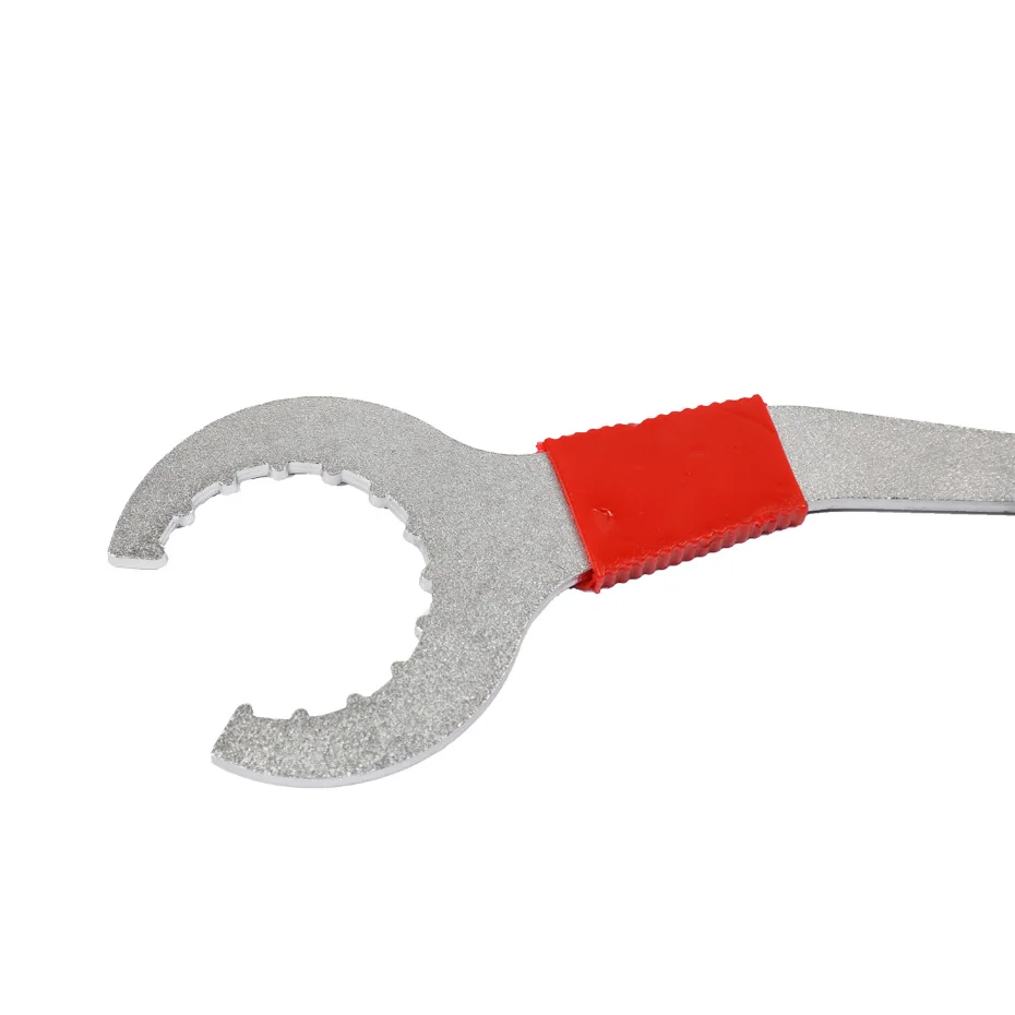 chain wrench 5