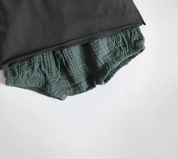IMG_0029.jpg