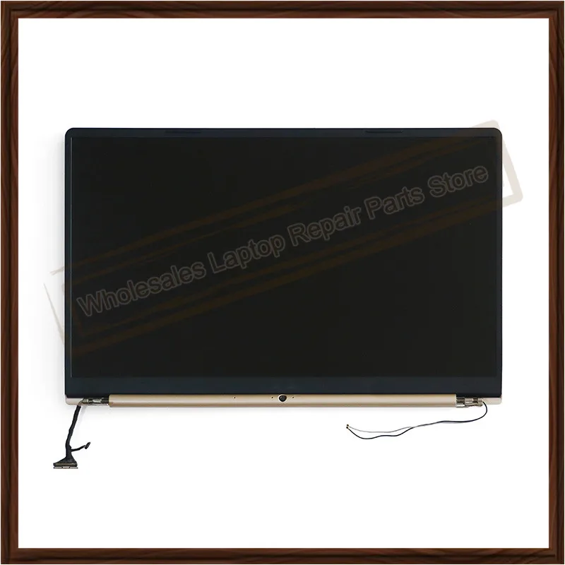 for LG 15Z960   (2)