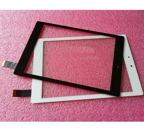 

Witblue New For 7.85" Prestigio Multipad 4 Diamond 7.85 3G PMP7079D3G_QUAD touch screen panel Digitizer Glass Sensor replacement