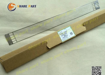 

Charge Corona Grid for Ricoh AF1060 AF1075 AF2060 AF2075 A096-2060 A096-2057 C2076-1318 AF1075 AF2051 AF2060 2075 MP9001