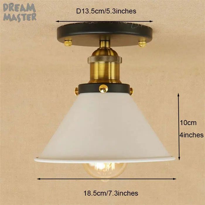 2-size