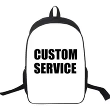 Изготовленным на заказ логосом посылка односторонняя печать