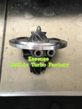 

CARTRIDGE VAX55002 FOR 8-98030-2170 898-030-2170 TURBO RHF55