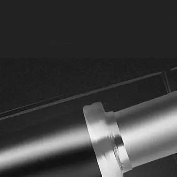 

SEWS-Portable High-Voltage Metal Mini Electric Car Motorcycle Car Home Pedal Air Pump Bicycle Pump
