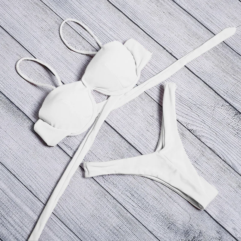White01