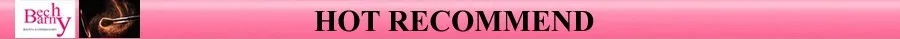 Pincéis de Maquiagem Fundação de Madeira Escova com Bolsa de Cosméticos Anmor Lote Conjunto Profissional Sombra Sobrancelha Portátil Compõem 15 Pçs - 15 Aplicador de sombra