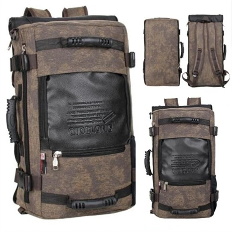 stylish computer backpacks