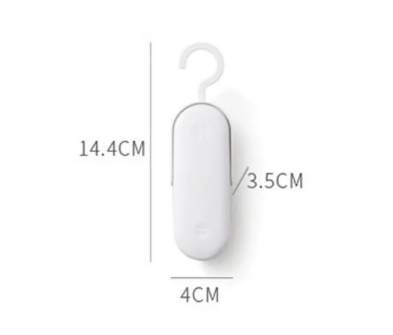 QQ20190107152934