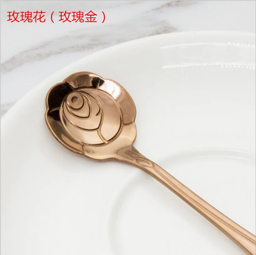 玫瑰玫瑰金