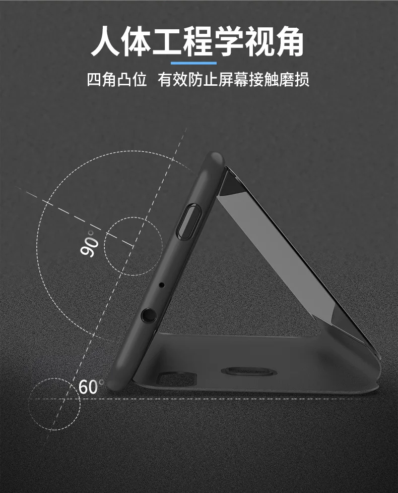 产品描述(5)