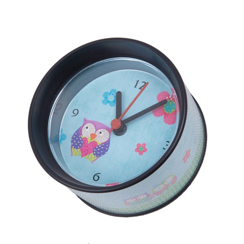 small digital desktop clock small digital desktop clock