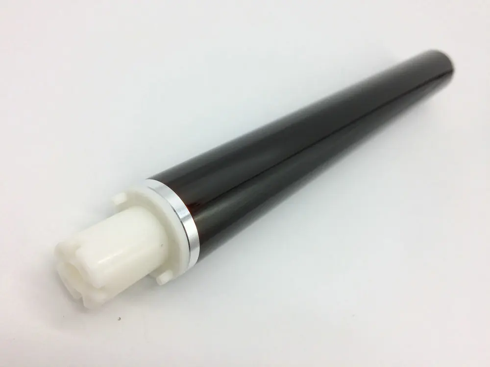 Brother DR221 DR281 HL3140 HL3170 HL3150 MFC9140 MFC9340 OPC drum 4