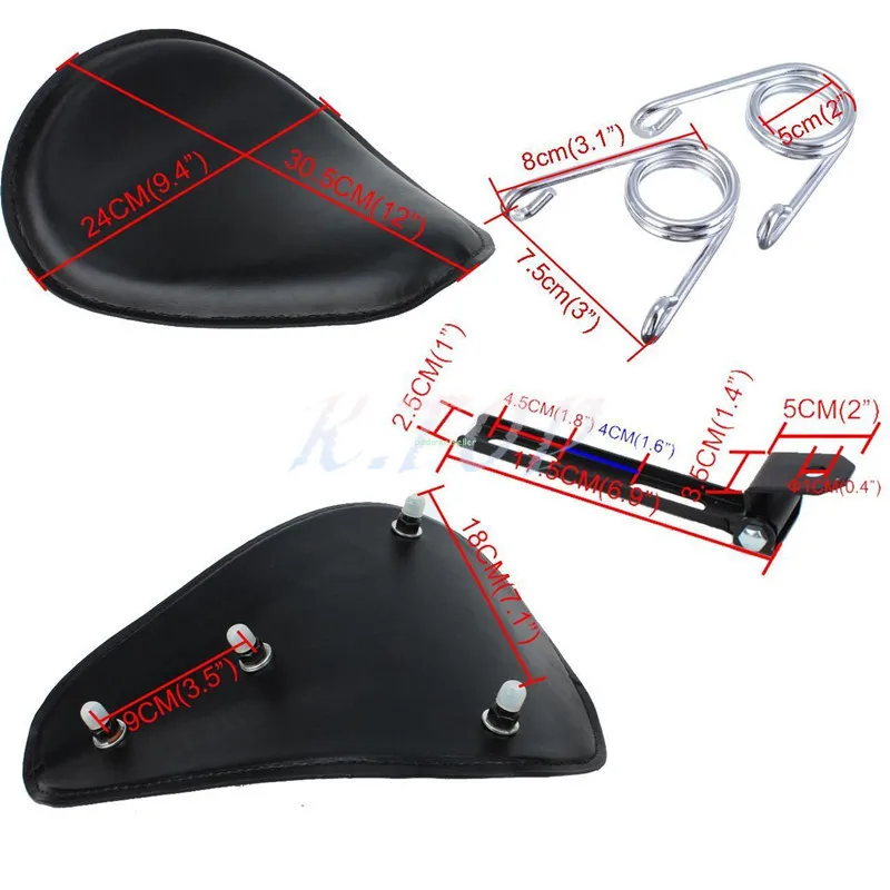 $_57