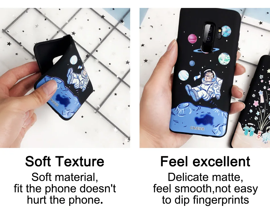 F-_caseier__2018-5-2_-Samsung__07