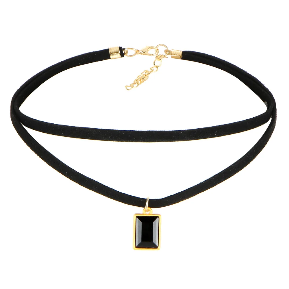 4156869510_793437558