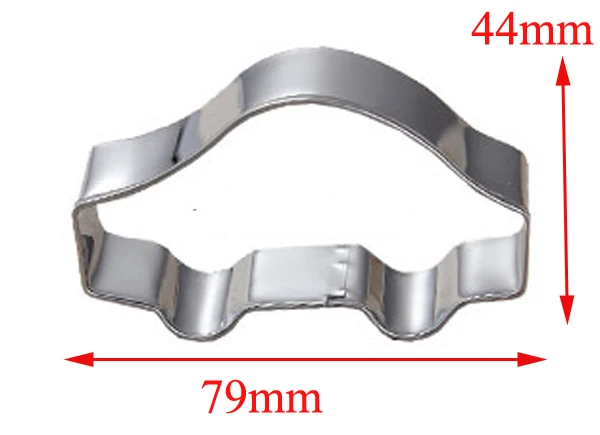 79mmL44mmW