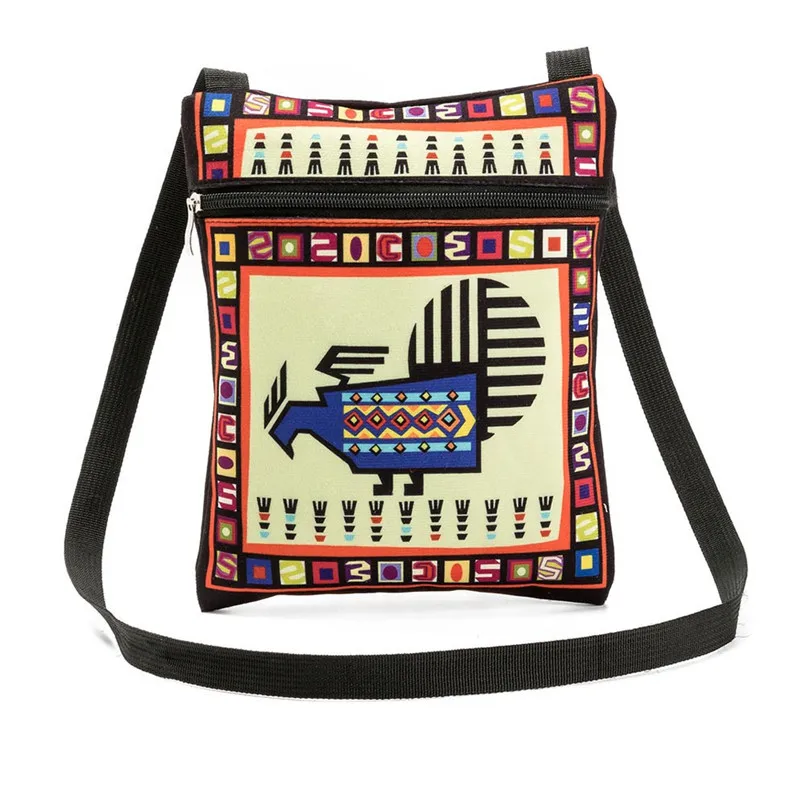 9 - YHL70524182_20170524040328282