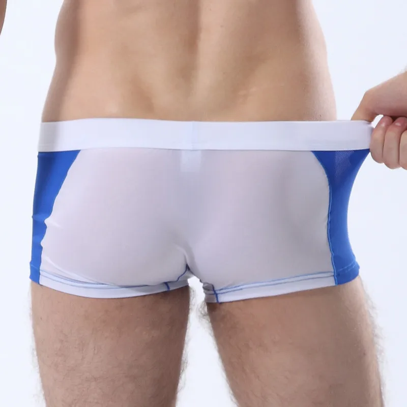 underwear men 9