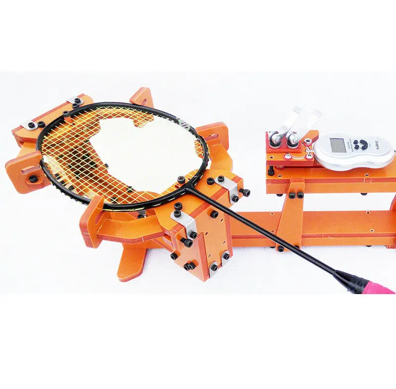 s-l1600 (1)