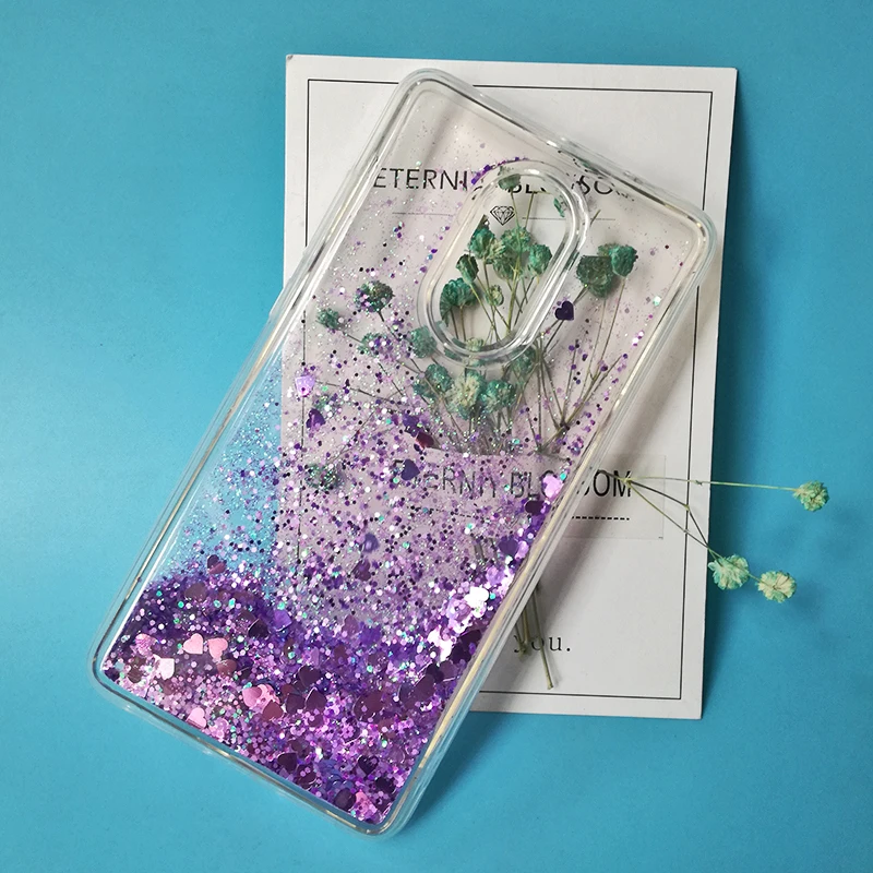 For Xiaomi Redmi Note 5A Pro prime Case Silicone Soft TPU Clear Liquid Phone Cases For Redmi 5 5plus 5A 4A note 5 3 4 4X Case Cover (9)