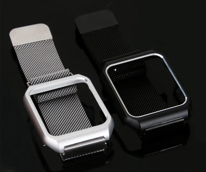 apple-watch-series-1-2-38mm-42mm-strap-case-band-cover-milan-original-official-iwatch-gold-silver-black-rose-pink- (24)