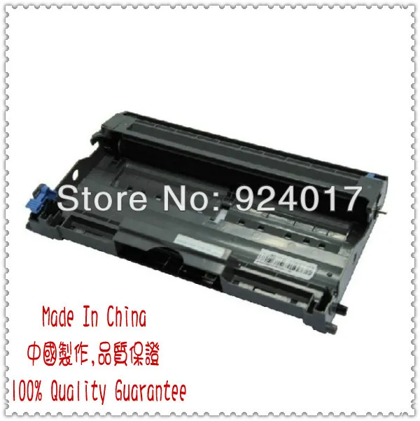 

Reset Drum Unit For Konica Minolta Bizhub 12P 15 16 Printer,For Konica 12P 15 16 Image Drum Unit,For Konica Drum Unit IUP15 Drum