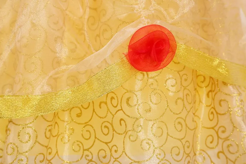 Girls Dresses (11)