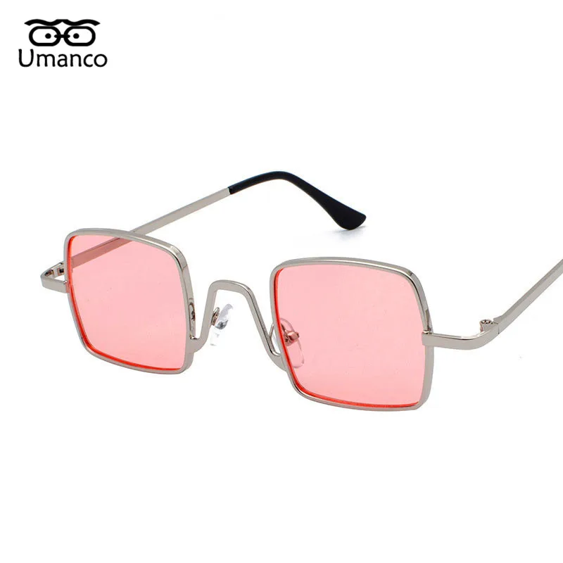 YJ0279 (5)