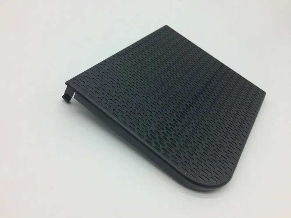 PAPER DELIVERY TRAY for HP M1536 1606 P1606 CP1525 P1566 1536 1566 RC2-9441-000 RM1-7498-000 RM1-7498 RM1-7498-000CN 3