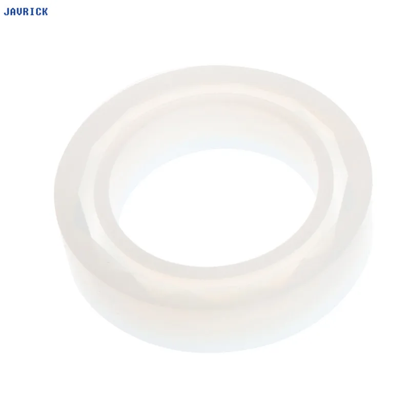 2S40857-60L