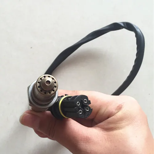 

parts OE No 11787545075 0258006796 oxygen sensor 0 258 006 796 OEM NO 11 78 7 545 075 Lambda Sensor