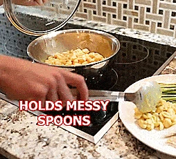 spoon-buddy