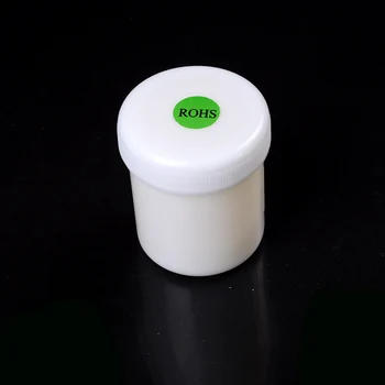 

RMA-218 bga Solder Flux Paste Solder 100g for SMT Reballing
