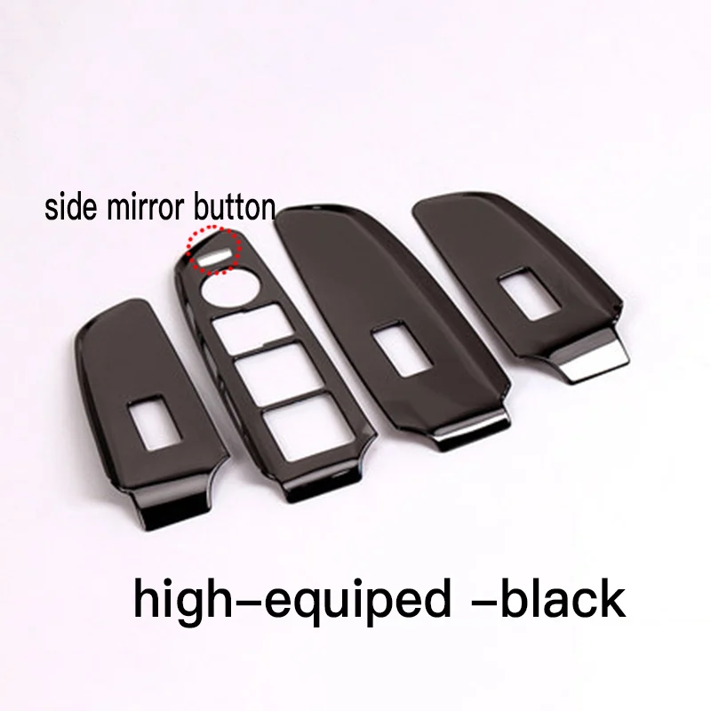 h-black