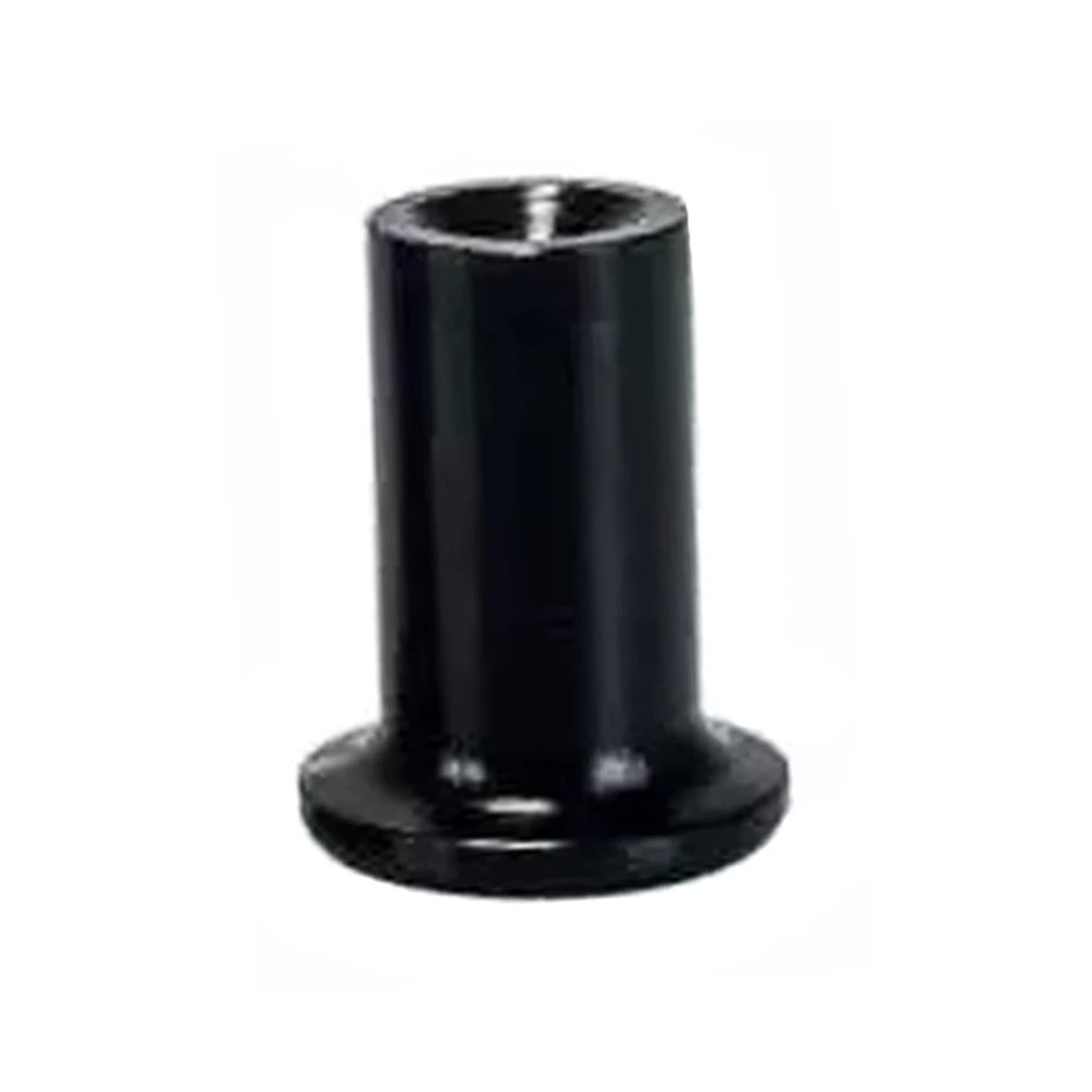 Handle hand Brake Emergency Cover Button For Toyota,GT86,Scion FRS,Subaru BRZ-7