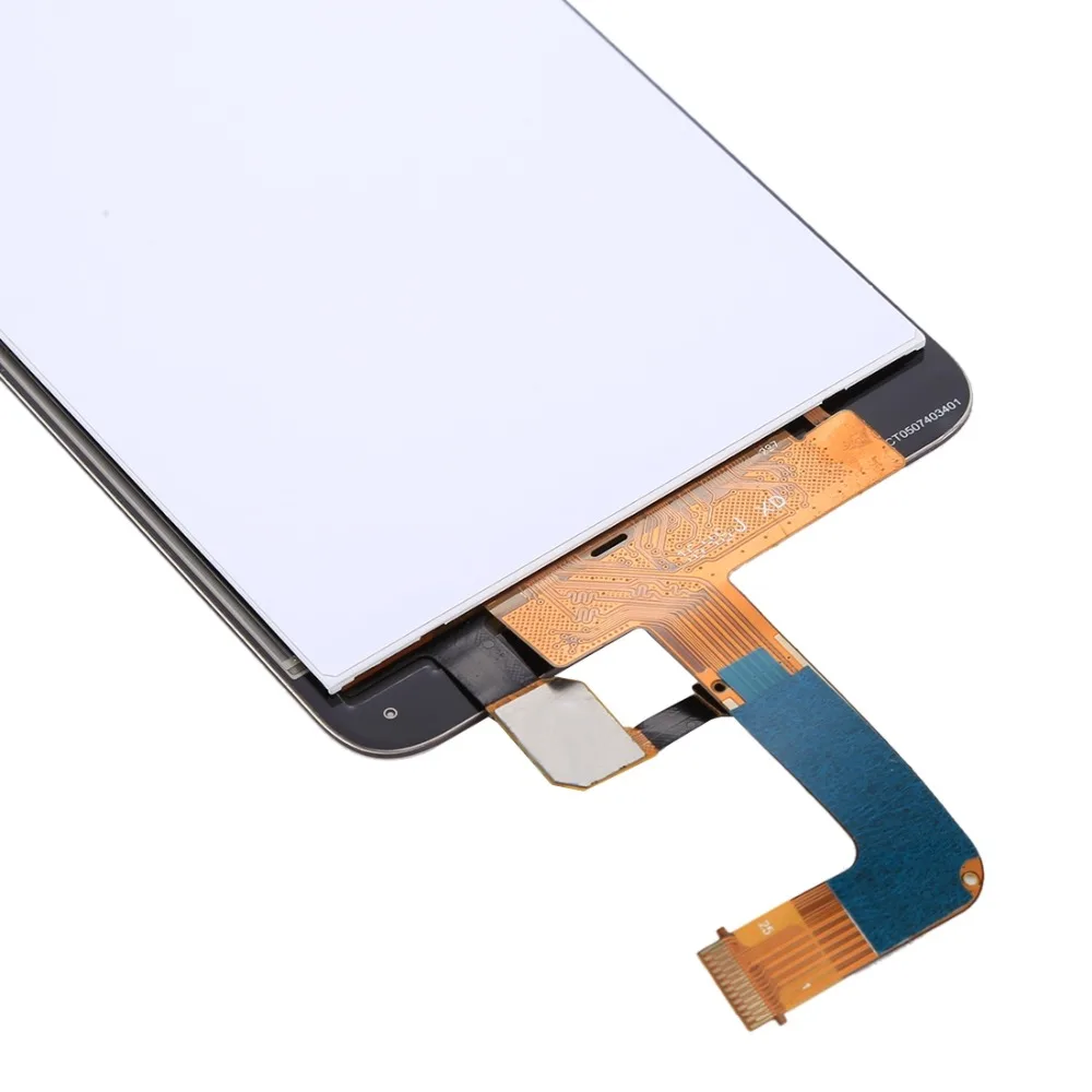 H ЖК экран и дигитайзер полная сборка для Huawei Y5 II|Экраны мобильных телефонов| |