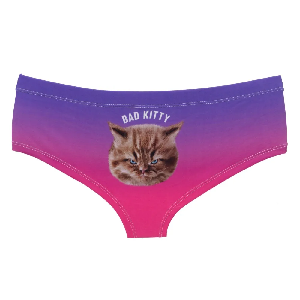 41102 nice pussy bad kitty (4)