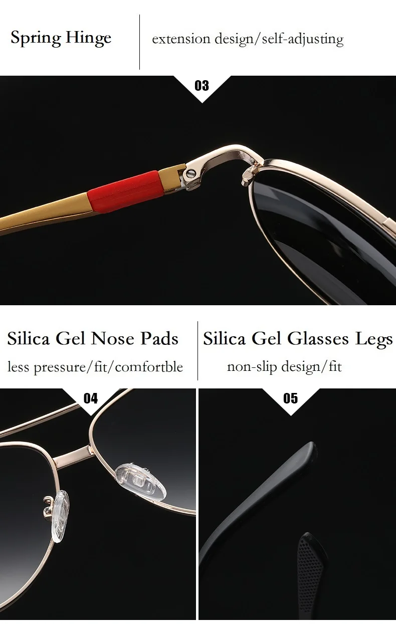 sunglasses for men (17)
