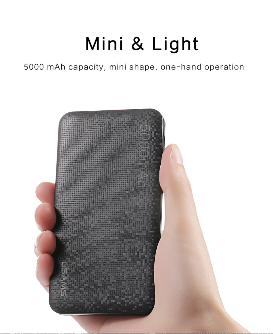 US-CD20-5000---_03