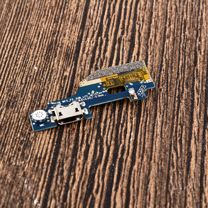 Alesser для Leagoo M5 плюс Акула 1 Зарядная панель под usb разъем со шлейфом Shark M8 Pro Телефон