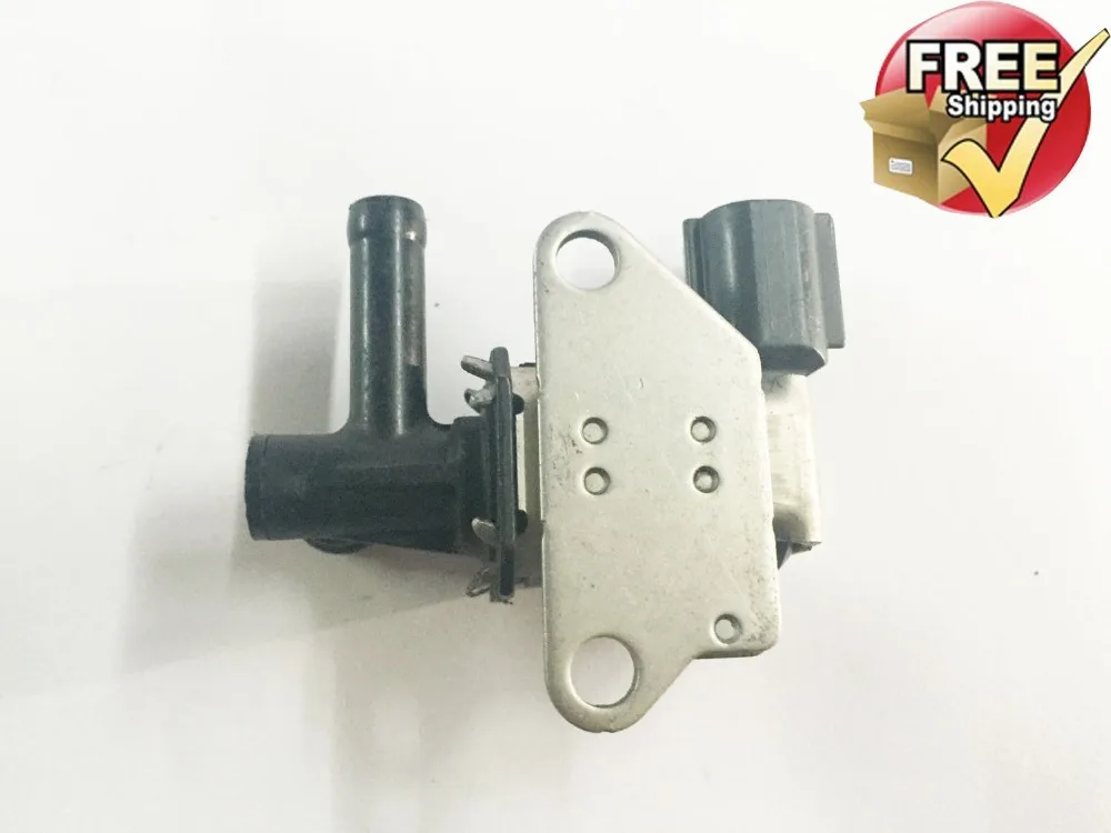 OEM EGR Vias Over Vacuum Switch Control Valve Solenoid K5T46688in